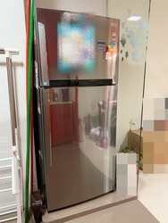 Blk 207 Serangoon Central (Serangoon), HDB 3 Rooms #208382071